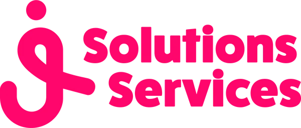 J Solutions Services