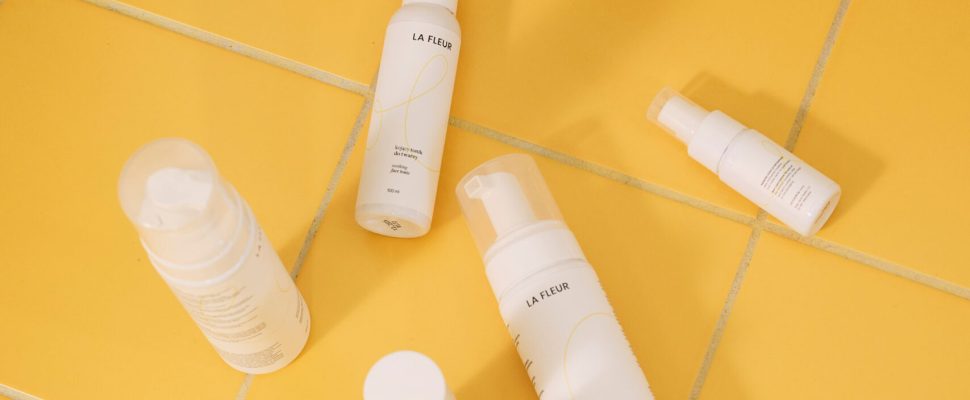 LA FLEUR – Your Skin Deserves More Than Just a Tan